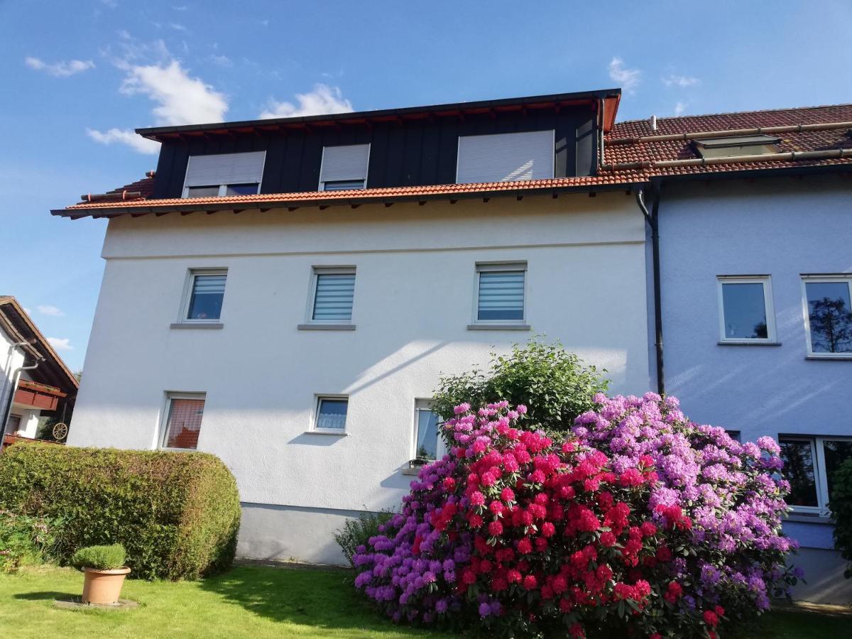 Christiane - Nagelneue, Moderne Mit Blick Ins Grüne